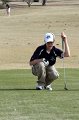 021-DH20110314-Golf