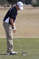 023-DH20110314-Golf