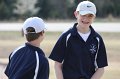 024-DH20110314-Golf