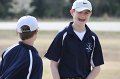 025-DH20110314-Golf