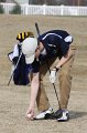 026-DH20110314-Golf