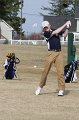 028-DH20110314-Golf