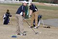 029-DH20110314-Golf