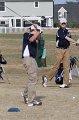 030-DH20110314-Golf
