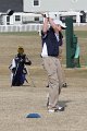 031-DH20110314-Golf