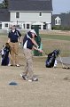 032-DH20110314-Golf
