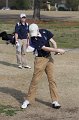 035-DH20110314-Golf