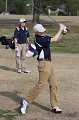 036-DH20110314-Golf