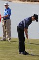038-DH20110314-Golf
