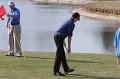 040-DH20110314-Golf