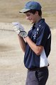 041-DH20110314-Golf