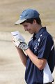 042-DH20110314-Golf
