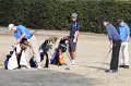 043-DH20110314-Golf