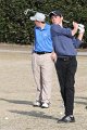 044-DH20110314-Golf