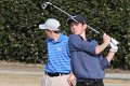 045-DH20110314-Golf