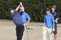 046-DH20110314-Golf