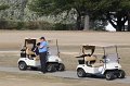 048-DH20110314-Golf