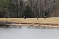 049-DH20110314-Golf
