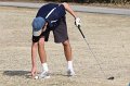 050-DH20110314-Golf