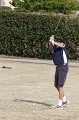 052-DH20110314-Golf