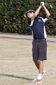 053-DH20110314-Golf