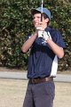 055-DH20110314-Golf