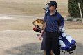 057-DH20110314-Golf