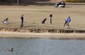 059-DH20110314-Golf