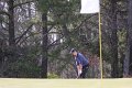067-DH20110314-Golf