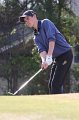 070-DH20110314-Golf