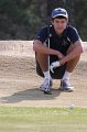 071-DH20110314-Golf
