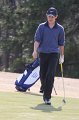 072-DH20110314-Golf