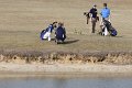 073-DH20110314-Golf