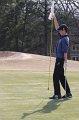 075-DH20110314-Golf