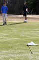 076-DH20110314-Golf