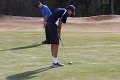 077-DH20110314-Golf