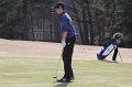 079-DH20110314-Golf