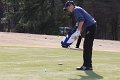 080-DH20110314-Golf