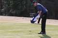 081-DH20110314-Golf