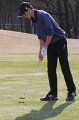 082-DH20110314-Golf