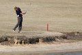 083-DH20110314-Golf