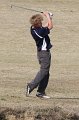 084-DH20110314-Golf