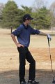 085-DH20110314-Golf