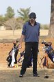 086-DH20110314-Golf