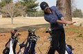 088-DH20110314-Golf