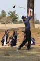 089-DH20110314-Golf