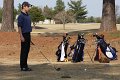 090-DH20110314-Golf