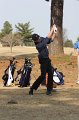093-DH20110314-Golf