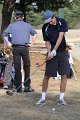 095-DH20110314-Golf