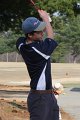 097-DH20110314-Golf